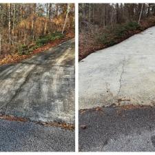 Concrete-Cleaning-in-Warner-Robins-GA-1 1